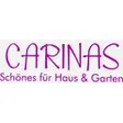 Carinas Schönes für Haus & Garten