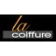 la coiffure