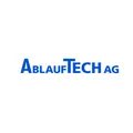 ABLAUFTECH AG