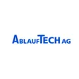 ABLAUFTECH AG