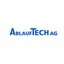 ABLAUFTECH AG