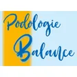 Podologie Balance med. Fusspflege
