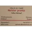 Adlun M. & C. GmbH