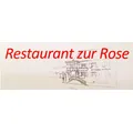 Restaurant zur Rose