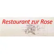 Restaurant zur Rose