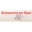 Restaurant zur Rose