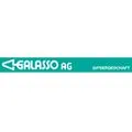 Galasso AG Gipsergeschäft