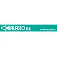Galasso AG Gipsergeschäft