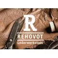 Rehovot | Lederwerkstatt