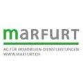 Marfurt AG für Immobilien-Dienstleistungen