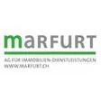 Marfurt AG für Immobilien-Dienstleistungen