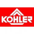 Kohler Holzbau AG