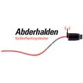 Abderhalden E.