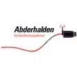 Abderhalden E.