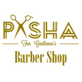 Pasha Barbershop