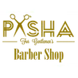 Pasha Barbershop