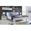 NATIVO Group GmbH