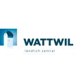 Gemeinde Wattwil