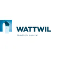 Gemeinde Wattwil