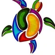 Vidahora Coaching - Irene Laubscher