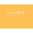 touchée Gespür für Haut