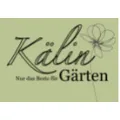 Kälin Gärten