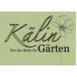 Kälin Gärten