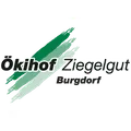 Ökihof Ziegelgut