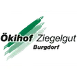 Ökihof Ziegelgut