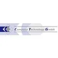 Campana Technology GmbH