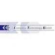 Campana Technology GmbH