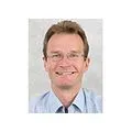 Dr. med. Kuronen Matti