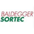 Baldegger + Sortec AG