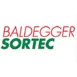 Baldegger + Sortec AG