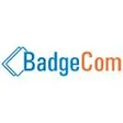 BadgeCom GmbH