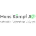 Hans Kämpf AG