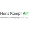 Hans Kämpf AG