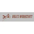 Ueli's Werkstatt