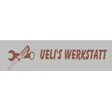 Ueli's Werkstatt