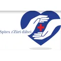 Spitex z'Züri dähei GmbH