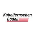 Kabelfernsehen Bödeli AG