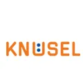 Knüsel AG, Elektroanlagen