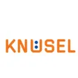Knüsel AG, Elektroanlagen