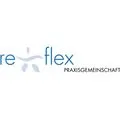 Reflex Praxisgemeinschaft