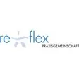 Reflex Praxisgemeinschaft