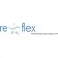 Reflex Praxisgemeinschaft