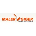 Maler Giger