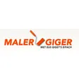 Maler Giger