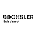 Bochsler Schreinerei GmbH