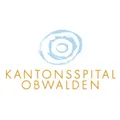 Kantonsspital Obwalden